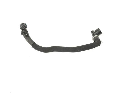 Used Pipe LAND ROVER RANGE ROVER VELAR (L560) 2.0 P250 Si4 4x4 (250 hp) 31072713