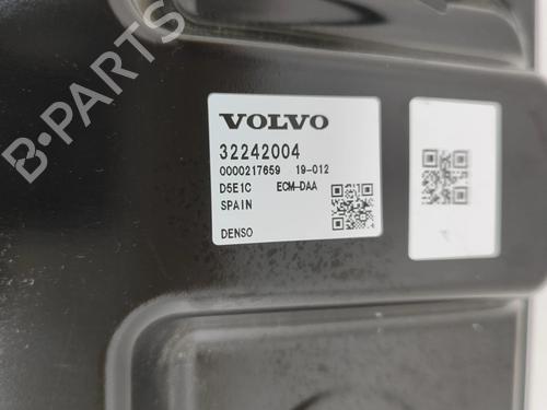 Engine control unit (ECU) VOLVO XC90 II (256) T8 Hybrid AWD | BP27770170M57  - Image 8