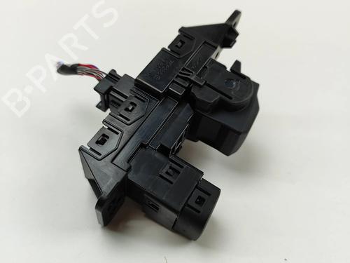 Switch TOYOTA YARIS (_P21_, _PA1_, _PH1_) 1.5 Hybrid (MXPH10, MXPH11) | BP33371229I30 - Image 2