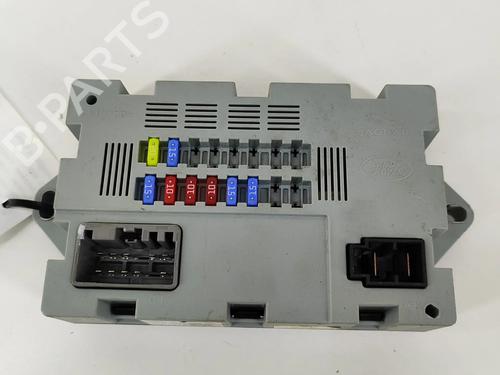 Fuse box LAND ROVER RANGE ROVER EVOQUE (L538) 2.0 D | BP23415565E1 - Image 6