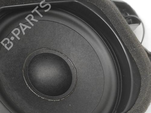 Speaker BMW X6 (G06, F96) xDrive 30 d Mild-Hybrid | BP32525279E2 - Image 7