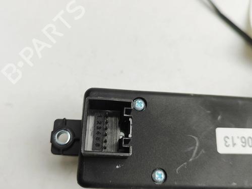 Switch AUDI Q7 (4LB) 3.0 TDI quattro | BP35718013I30  - Image 6