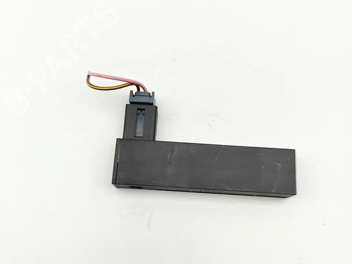 Electronic module VOLVO S90 II (234) D5 AWD | BP38018728M83 - Image 4