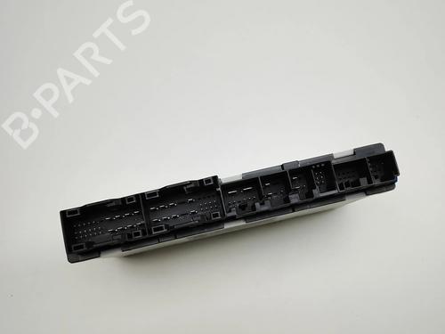 Electronic module BMW X5 (G05, F95) xDrive 45 e Plug-in Hybrid | BP36358612M83 - Image 7