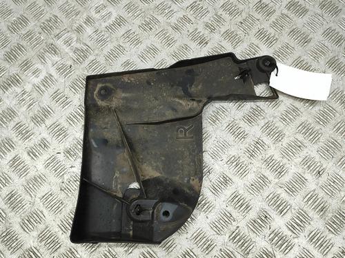 Underbody protection MAZDA CX-30 (DM) e-SKYACTIV-X M Hybrid | BP28564521M92 