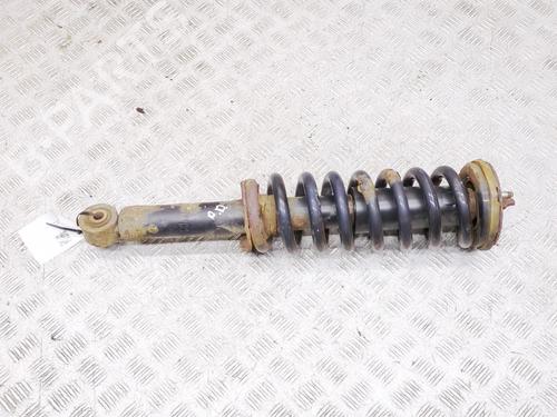 Used Right front shock absorber Right front shock absorber 39243710 39243710