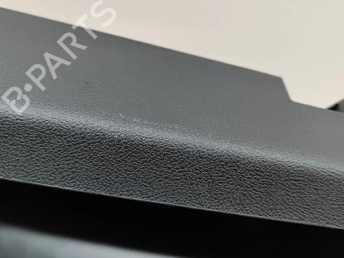  - Image 7