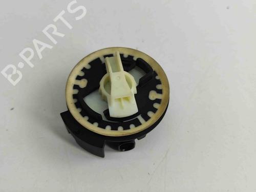 Electronic sensor SKODA ENYAQ iV SUV (5AZ) 60 | BP27786788M84 