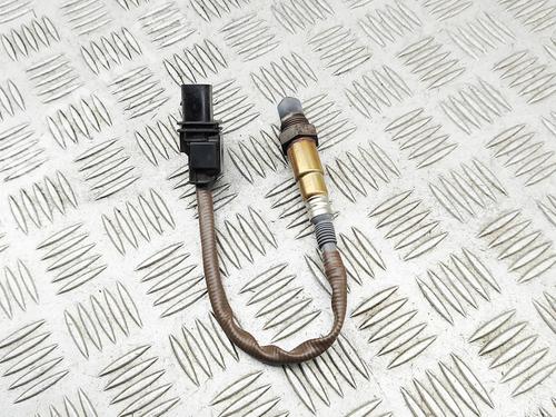 Electronic sensor ASTON MARTIN DBX 4.0 All-wheel Drive | BP36809584M84 - Image 2