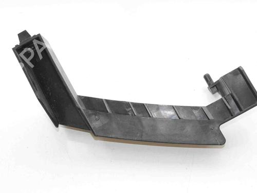 Used Left headlight support MAZDA 6 Hatchback (GH) 2.2 MZR-CD (GH10) (163 hp) 30247900