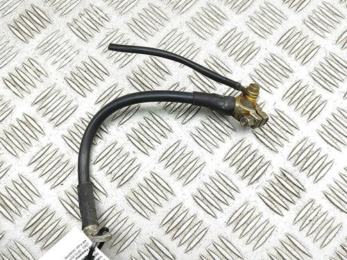 Cable PORSCHE CAYMAN (987) S 3.4 | BP29753155E12