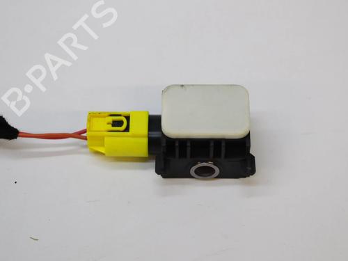 Used Electronic sensor Electronic sensor 9870540 9870540