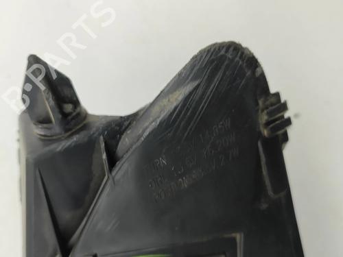 Right headlight PORSCHE CAYENNE Coupe (9YB) 3.0 AWD (9YBAA1) | BP33112791C29  - Image 7