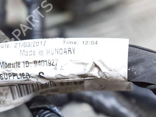 Wiring harness VOLVO XC90 II (256) T8 Hybrid AWD | BP14649773E16 