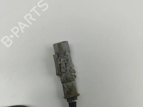 Electronic sensor KIA SPORTAGE V (NQ5) 1.6 T-GDi Hybrid | BP27791541M84  - Image 5