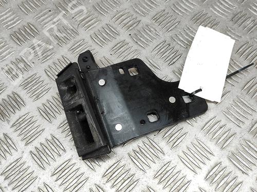 other-ford-focus-ii-convertible-2006-2007-2008-2009-2010-25217084 main image