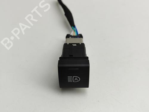 Used Switch TOYOTA C-HR (_X2_, _H2_) Hybrid (ZYX20) (140 hp) 30108461