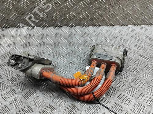 Used Wiring harness KIA SOUL II (PS) EV Electric (110 hp) 24142530