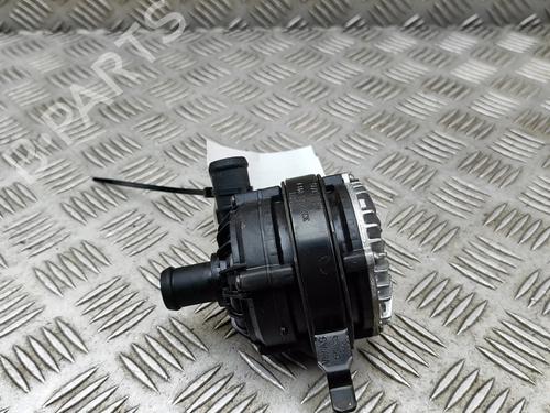 Auxiliary water pump VW TIGUAN (CT1) 1.5 eTSI | BP35811544M111 - Image 5