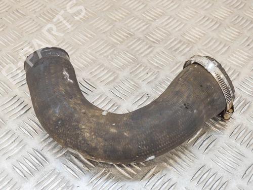 Used Intercooler pipe Intercooler pipe VW PASSAT CC B6 (357) 2.0 TDI (140 hp) 14666130 14666130