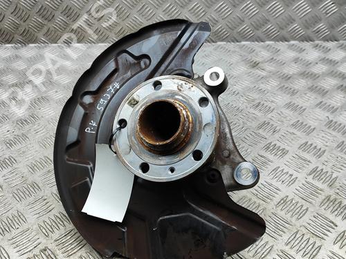 BP31951316M25 main image