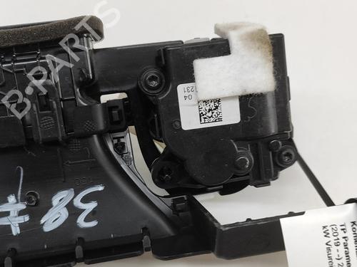 Luftventil TESLA MODEL Y (5YJY) EV Performance All-wheel Drive | BP28558100I21  - Image 7