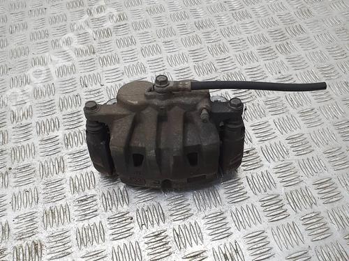 Used Left front brake caliper Left front brake caliper 14627727 14627727