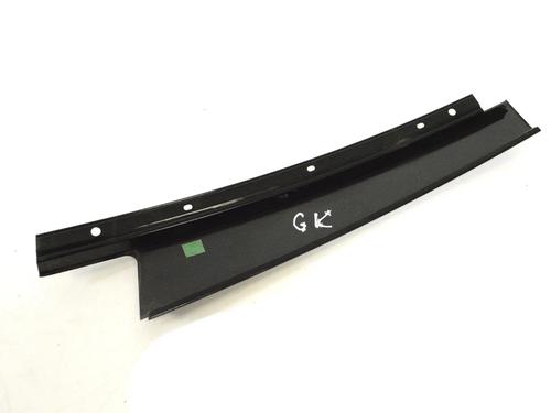 Dørliste BMW 3 (E90) 335 d | BP33349426C150 - Image 3