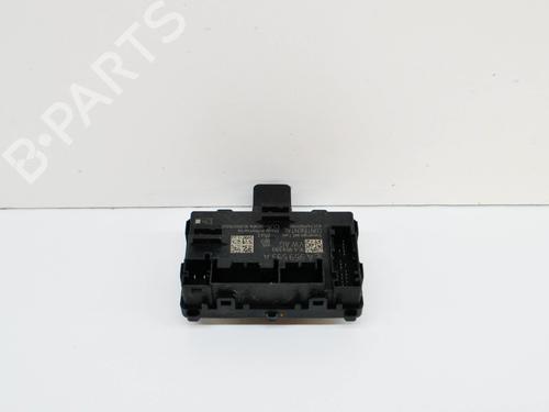 Electronic module VW ID.3 (E11, E12) Pro | BP28430321M83