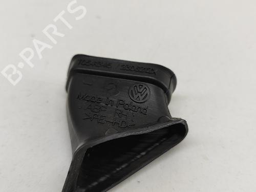 Pipe VW TRANSPORTER T6 Van (SGA, SGH, SHA, SHH) 2.0 TDI | BP29391319M125 