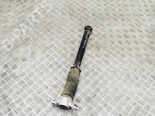 Right rear shock absorber TESLA MODEL 3 (5YJ3) EV | BP27758433M19 - Image 3