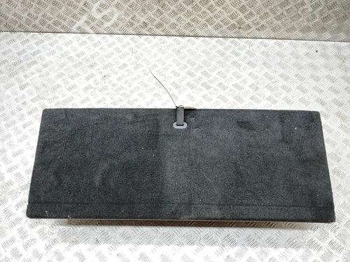 Used Glove box Glove box 38960139 38960139
