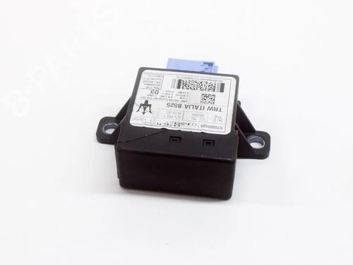  - Image 3