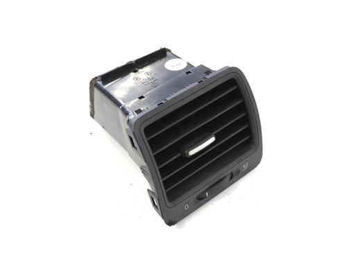 Luftventil VW GOLF V (1K1) 2.0 GTI | BP30211005I21