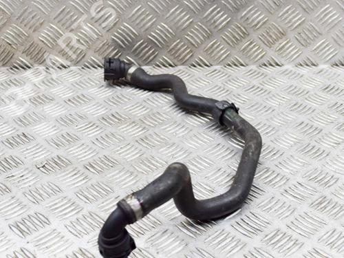 Pipe BMW X5 (E70) xDrive 30 d | BP14644818M125 