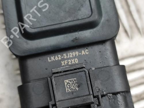 Electronic sensor LAND ROVER DISCOVERY V (L462) D300 MHEV 4x4 | BP30644377M84 