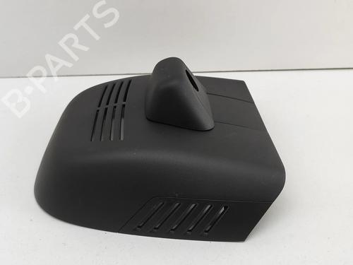 other-polestar-polestar-2-534-2019-28549964 main image