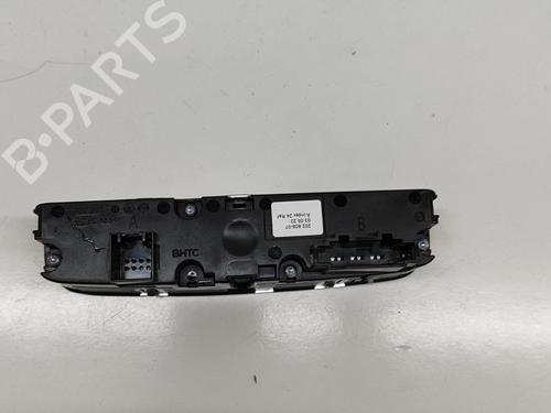 Climate control AUDI A5 Sportback (F5A, F5F) 35 TDI | BP28194838I5 