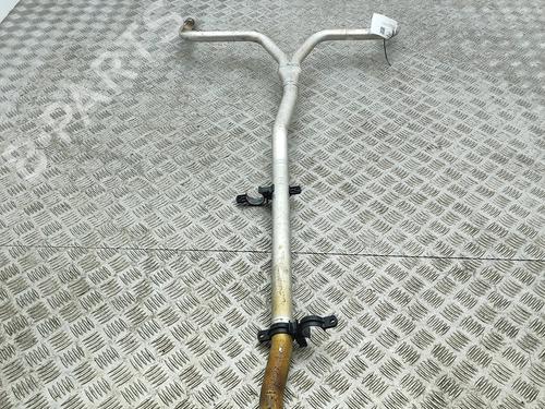 Used Pipe Pipe 37698002 37698002