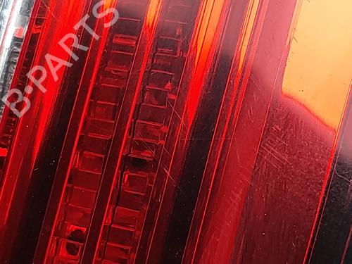 Left tailgate light VW PASSAT B8 (3G2, CB2) 1.6 TDI | BP33391438C79  - Image 5