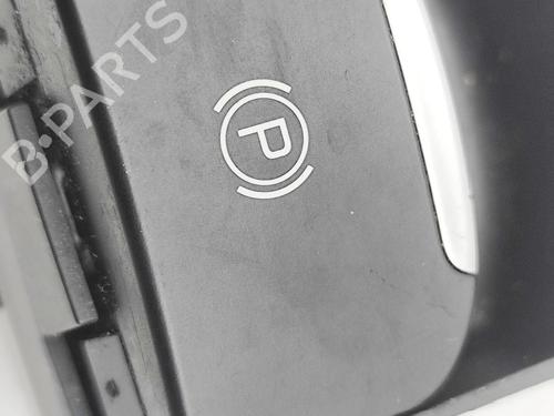 Switch KIA SOUL III (SK3) E-SOUL | BP37029952I30 - Image 5