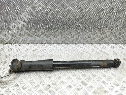 Venstre bagtil støddæmper KIA OPTIMA (JF) 1.7 CRDi | BP35790058M18 - Image 3
