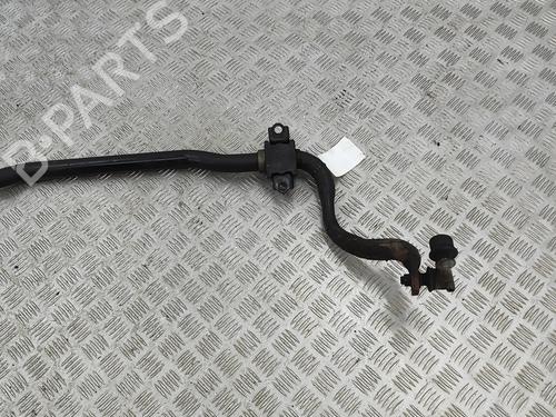 Anti roll bar LEXUS LS (_F4_) 460 (USF40) | BP37697873M96  - Image 6
