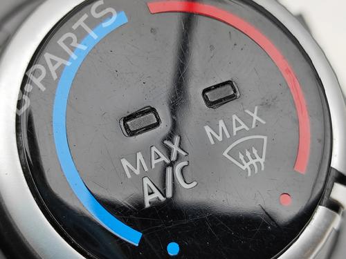 Electronic module FORD TRANSIT V363 Van (FCD, FDD) 2.0 EcoBlue | BP30301465M83