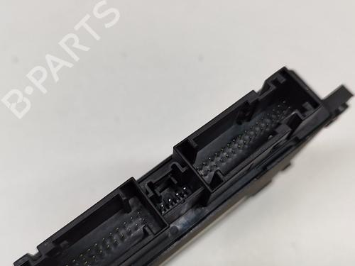 Electronic module MERCEDES-BENZ GLA-CLASS (X156) GLA 220 CDI 4-matic (156.905) | BP16872040M83 