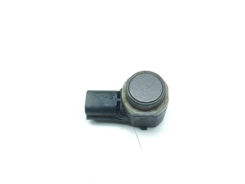 Used Electronic module Electronic module FORD RANGER (TKE) 3.2 TDCi 4x4 (200 hp) 35984017 35984017