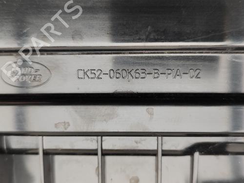 Glove box LAND ROVER RANGE ROVER IV (L405) 3.0 TDV6 4x4 | BP29392368C95 