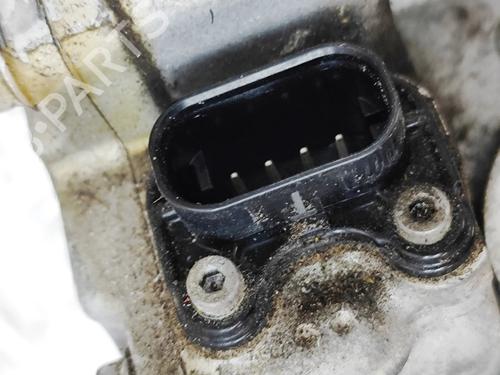 AC-Kompressor VOLVO XC40 (536) T5 Plug-in Hybrid | BP39930678M34 - Image 6