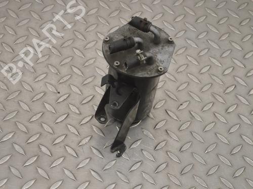 Support VW PASSAT B7 Variant (365) 2.0 TDI | BP33359080C155 - Image 2