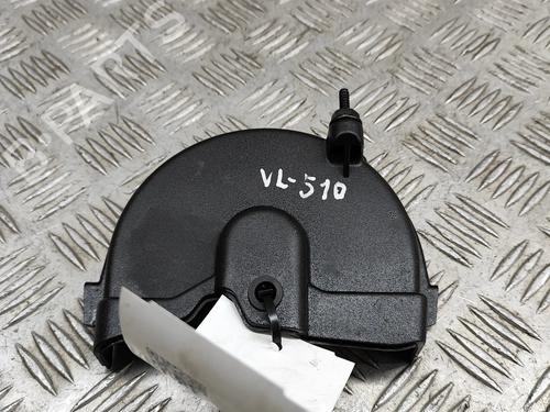  - Image 3